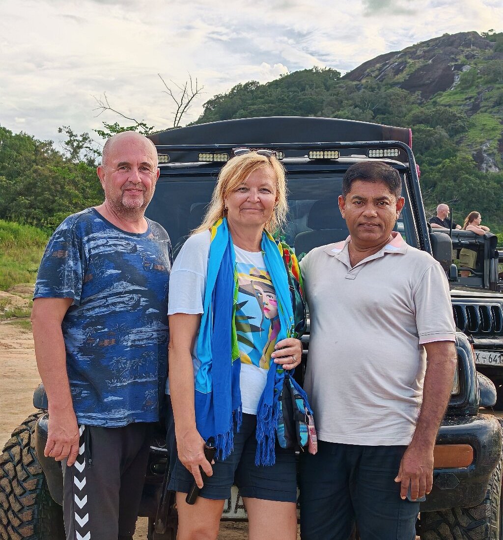 Traveller photo from Tripadvisor review gallery